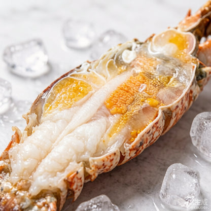 Lobster Tail