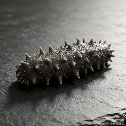 Sea Cucumber